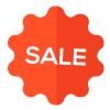 sale_label